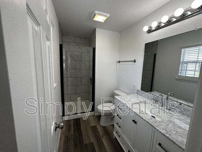 Building Photo - 1979 FM2649