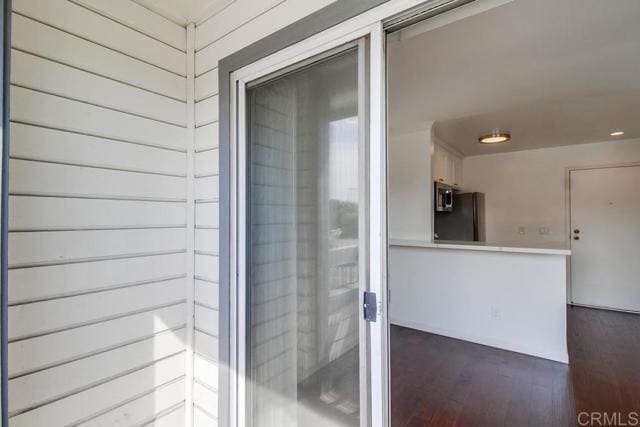 Building Photo - 3950 Cleveland Ave