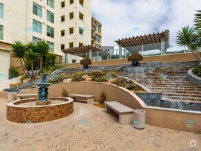 Building Photo - Coastal Luxury Living - 2BR/2BA Condo - Oc...