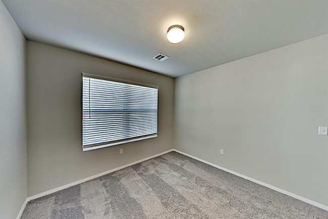 Building Photo - 1845 Jack Rabbit Ln