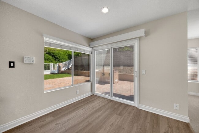 Building Photo - Beautiful Remodeled Two Story 4 Bed 2.5 Bath Home w/ Solar + 3 Car Garage