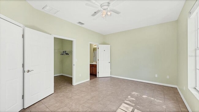 Building Photo - 2628 River Preserve Ct