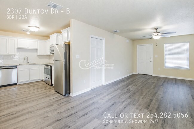 Building Photo - 2307 Duntov Dr