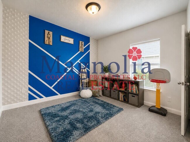 Building Photo - 171 Nobles Dr NE