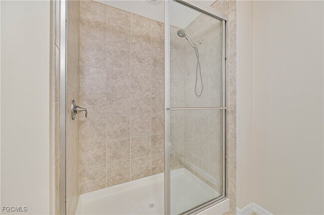 Building Photo - 3737 Crofton Court