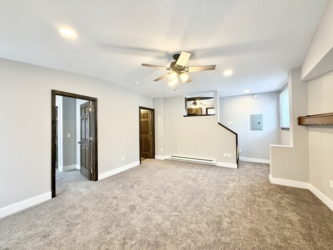 Building Photo - 710-712 S Ringold St