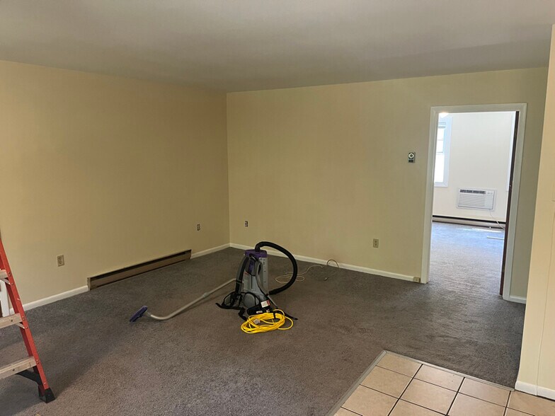 Building Photo - 3724 Beulah Rd