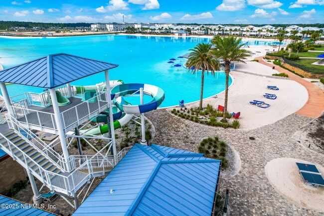 Building Photo - 290 Rum Runner Wy