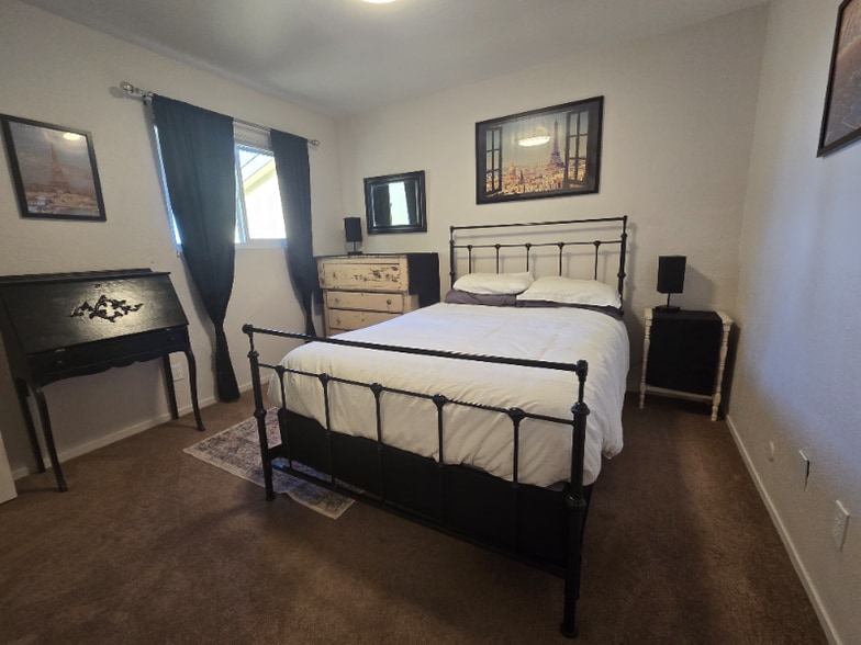 Building Photo - 1San CA-1