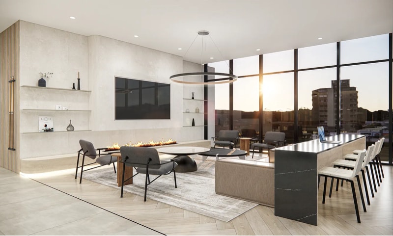 Building Photo - 395 Carroll St