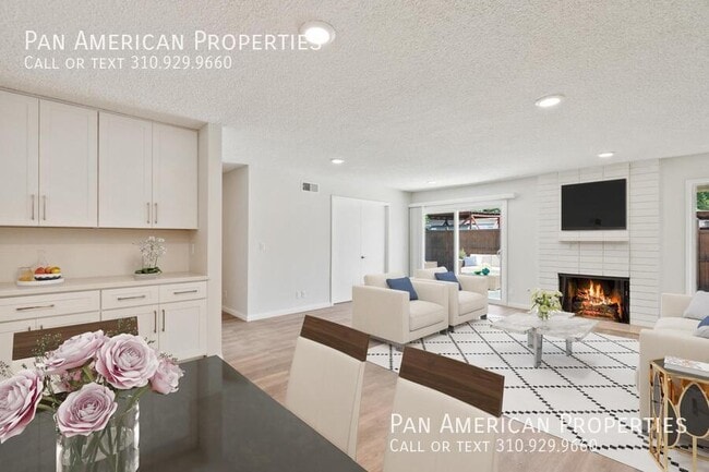 Building Photo - 560 Bucknell Ave