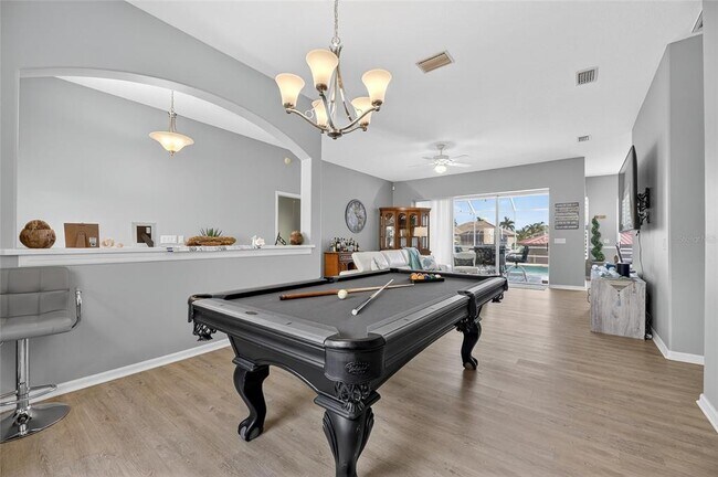 Building Photo - 816 Golf Island Dr