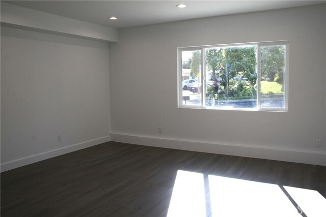 Building Photo - 9302 Belvoir Ave