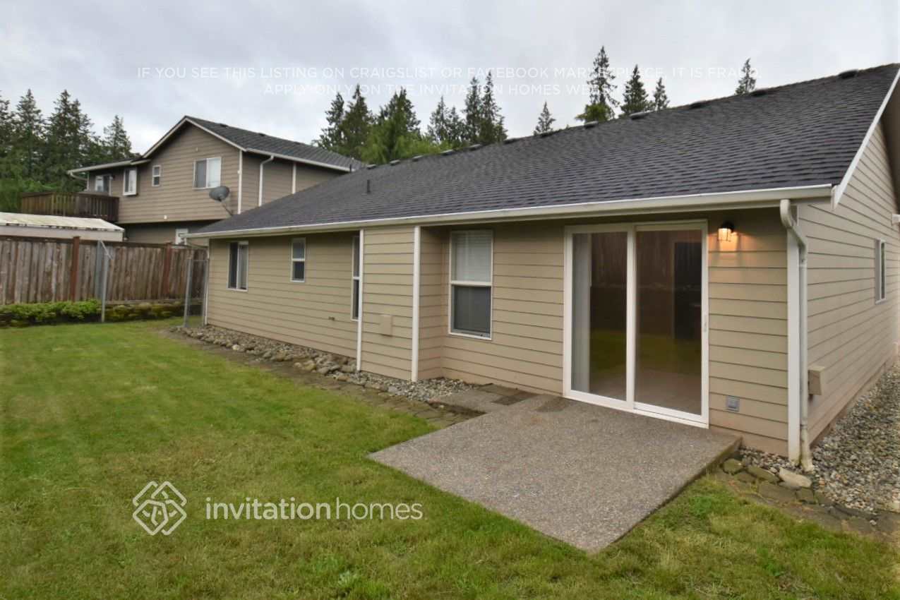 Building Photo - 18413 Greenock Ct