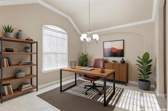 Building Photo - 11513 Champion Creek Dr