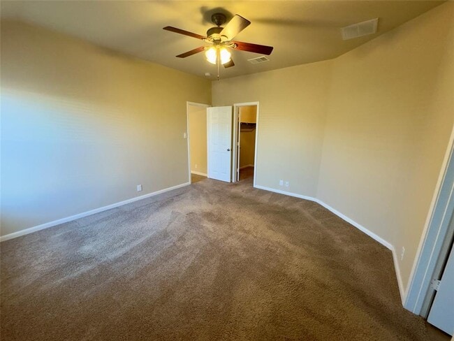 Building Photo - 315 Wildcat Dr