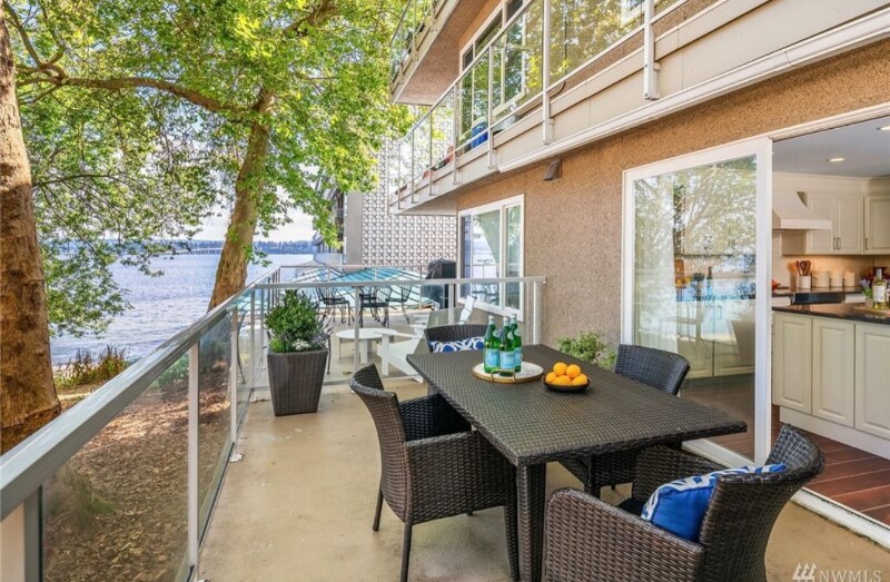 Building Photo - 1810 43rd Ave E