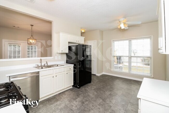 Building Photo - 4143 Glenaire Way NW