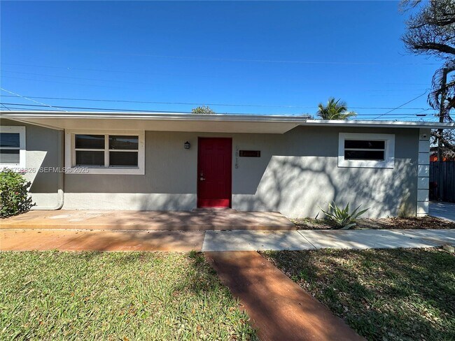 Building Photo - 2815 NW 88th St