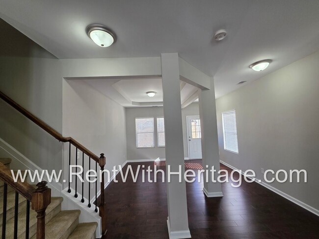 Building Photo - Stunning New 4bd/ 2.5ba / Immaculate / Attention to Detail/ Great Location