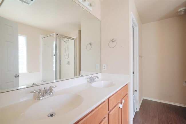 Building Photo - 3208 Winding River Trail