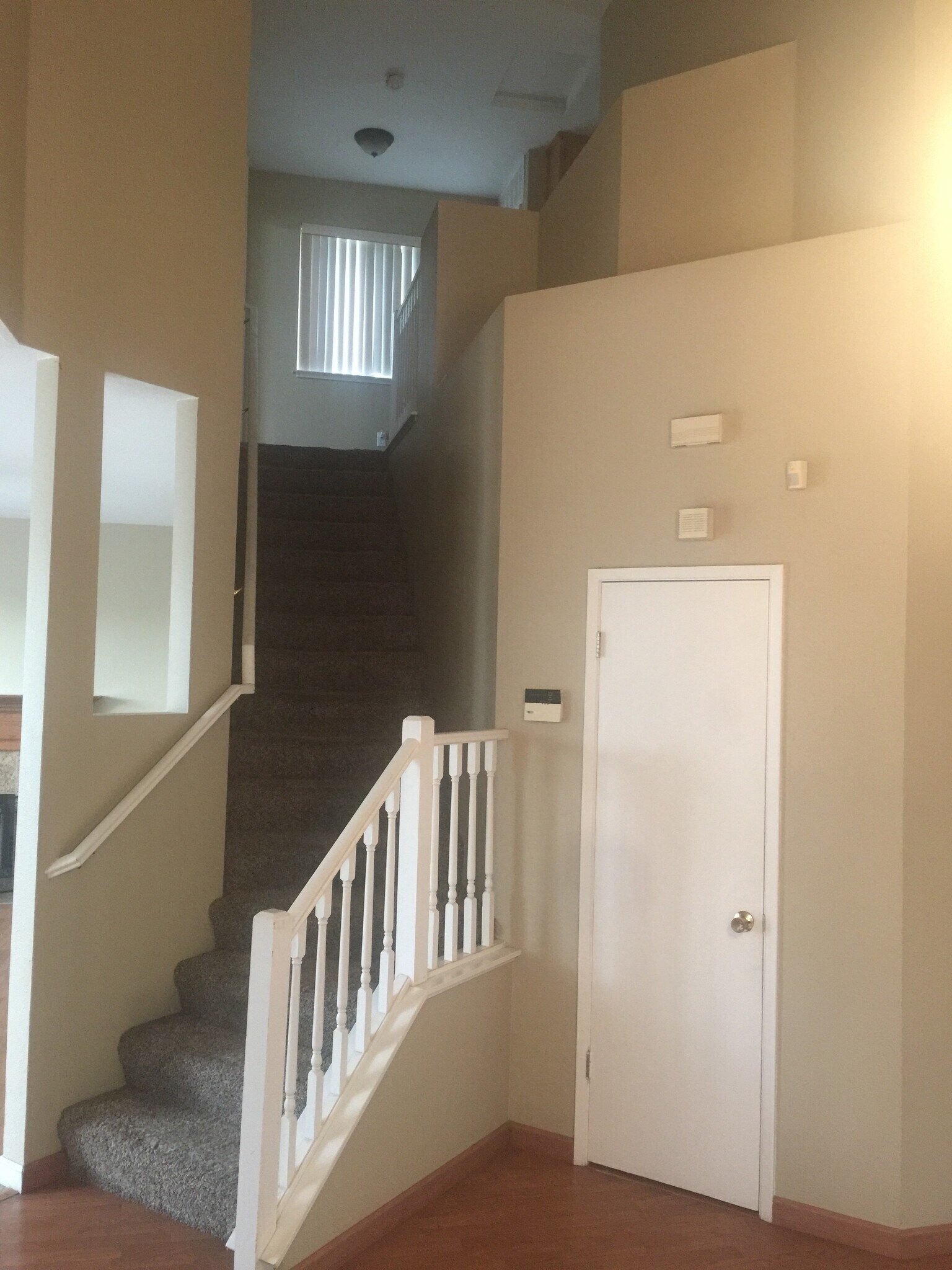 Building Photo - 1573 Shadowood Ct