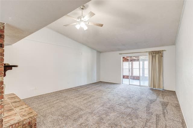 Building Photo - 2935 Rolling Hills Dr