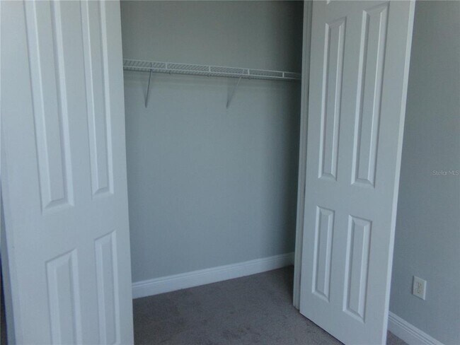 Building Photo - 1401 Blumberg Blvd