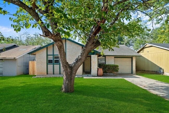 Primary Photo - 2321 Bendridge Trail