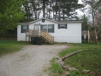 Building Photo - 202 Schooner Trail