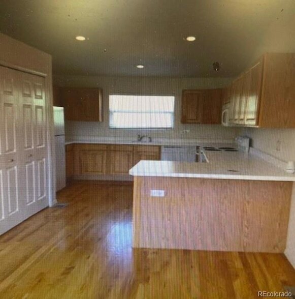 Building Photo - 2134 Austrian Way