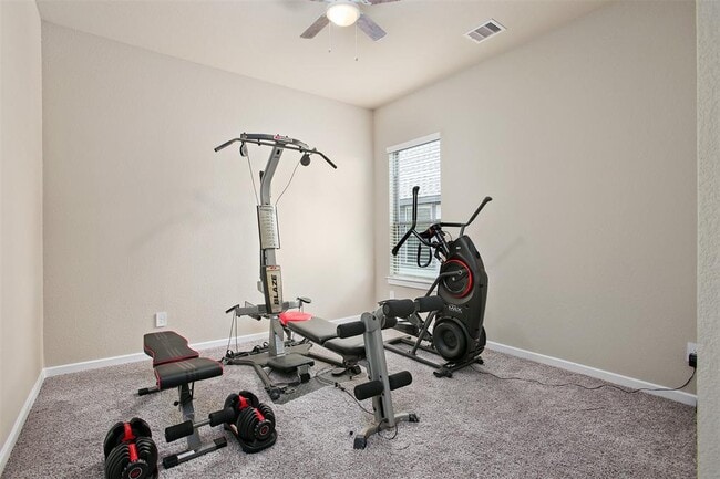 Building Photo - 13013 Deep Marine Dr