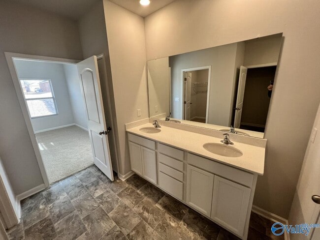 Building Photo - 25157 Delilah Cir