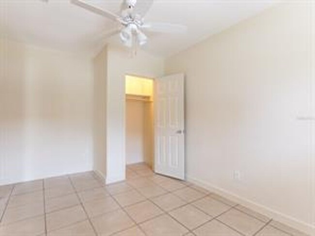 Building Photo - 2 Bedroom 2 Bath Condo in Northlake Villag...