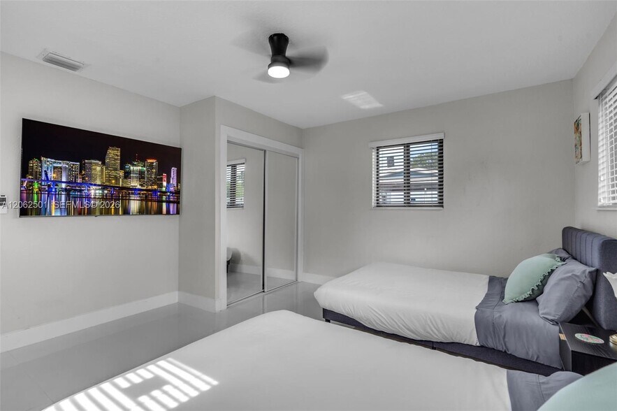 Building Photo - 3609 SW 23rd St