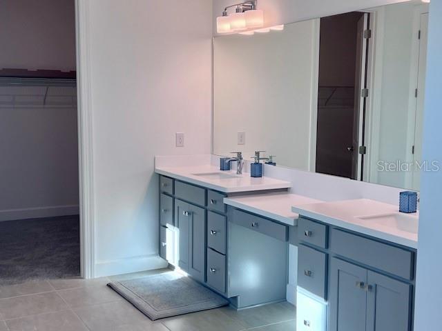 Building Photo - 8101 Wild Blue Ter