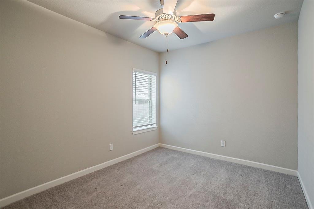 Building Photo - 446 Bayberry Landing Way