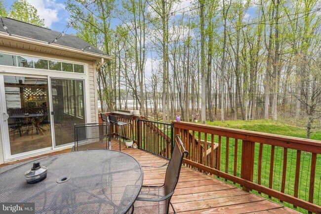 Building Photo - 15558 Marsh Overlook Dr