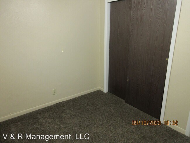 Building Photo - 2 br, 1 bath House - 2275 Silverton Rd NE