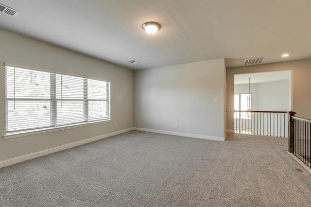 Building Photo - 6020 Marigold Dr
