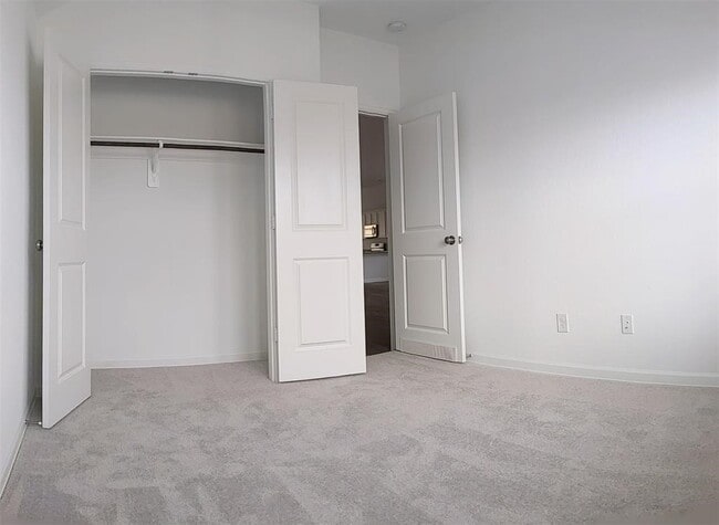 Building Photo - 24339 Palomino Sage Trl