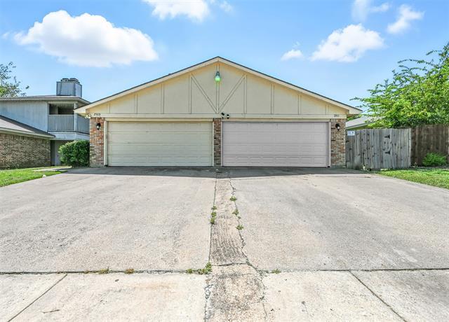 Building Photo - 2509 Woodmont Trail