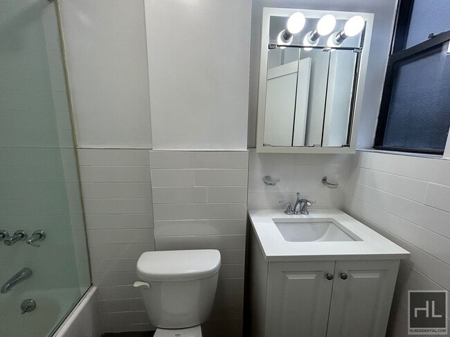 Building Photo - EAST 46 STREET