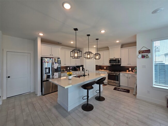 Building Photo - 18710 Colorado River Ln