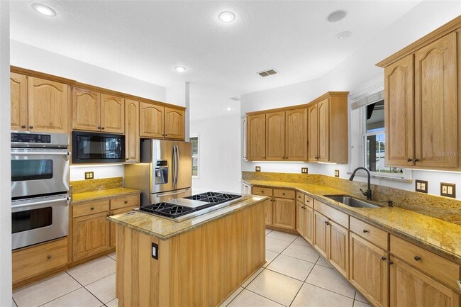 Building Photo - 4151 O' Berry Rd