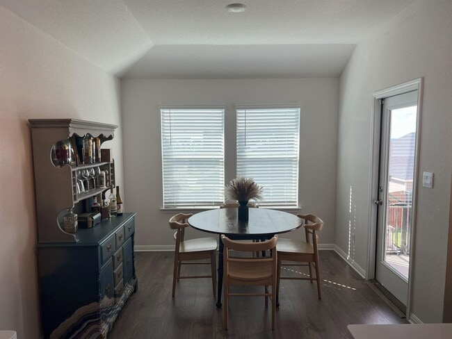 Building Photo - 248 Lone Cedar Rd