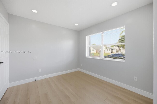 Building Photo - 13550 SW 286th Terrace