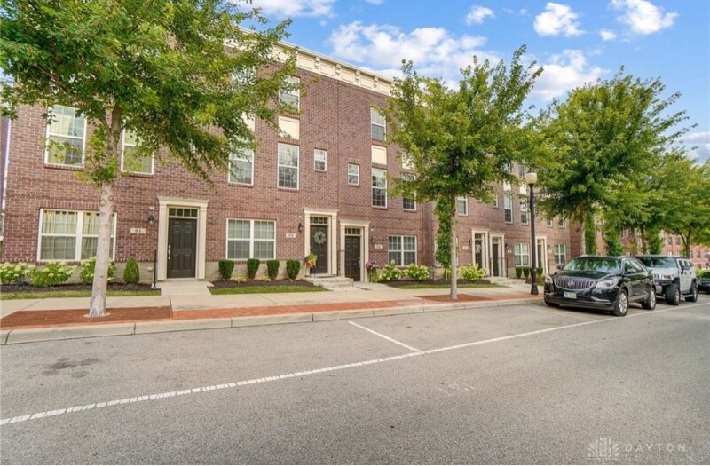 Building Photo - 25 Mill Run Pl