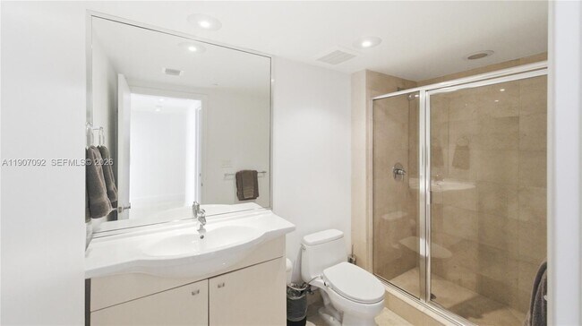 Building Photo - 1850 S Ocean Dr