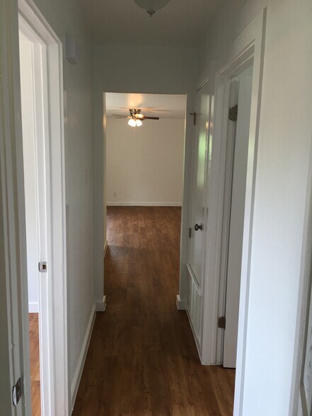 Building Photo - 508 Blackson Ave unit A